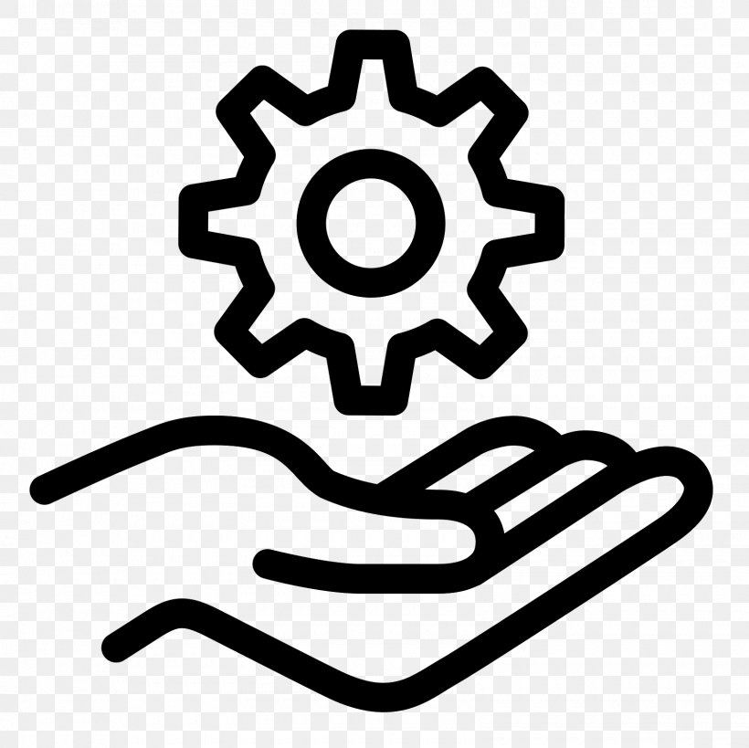 Service Icon